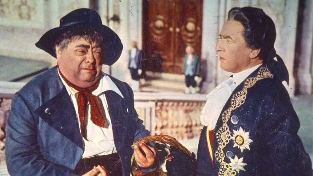 Кадр з фільму